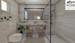 thumb_3591107_a_nekretnine_ads_kotor_oglasi_stan_apartment_-3-850x488.jpeg