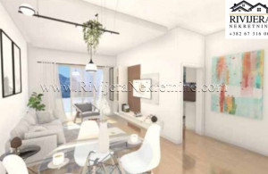 thumb_3591107_a_nekretnine_ads_kotor_oglasi_stan_apartment_-7-850x570.jpeg