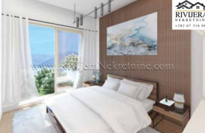 thumb_3591107_a_nekretnine_ads_kotor_oglasi_stan_apartment_-8-850x570.jpeg
