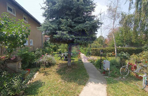 thumb_3591130_1.jpg