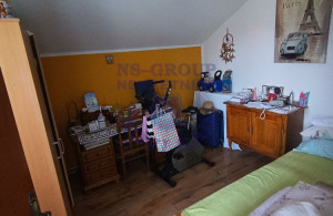 thumb_3591130_5.jpg