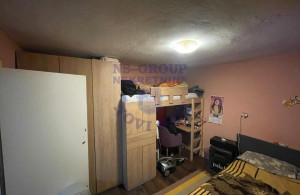 thumb_3591157_2.jpg