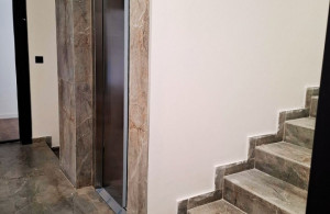 thumb_3591170_1.jpg