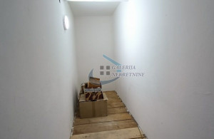 thumb_3591179_8.jpg