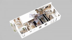 thumb_3591203_scheme_546419.jpg