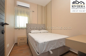 thumb_3591207_aja_sale_rivijera_nekretnine_oglasi_ads_vila_villa_--10-.jpg