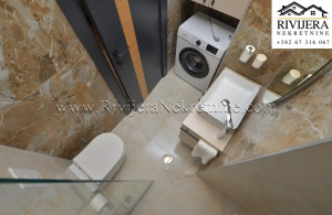 thumb_3591207_aja_sale_rivijera_nekretnine_oglasi_ads_vila_villa_--13-.jpg