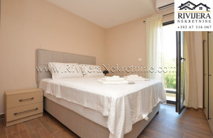 thumb_3591207_aja_sale_rivijera_nekretnine_oglasi_ads_vila_villa_--14-.jpg