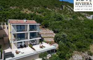 thumb_3591207_daja_sale_rivijera_nekretnine_oglasi_ads_vila_villa_--1-.jpg