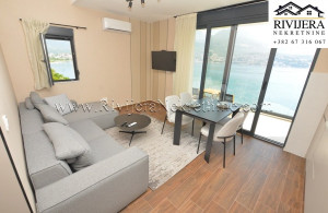 thumb_3591207_daja_sale_rivijera_nekretnine_oglasi_ads_vila_villa_--2-.jpg