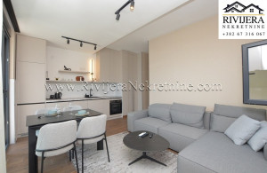 thumb_3591207_daja_sale_rivijera_nekretnine_oglasi_ads_vila_villa_--4-.jpg