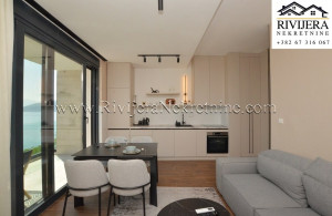 thumb_3591207_daja_sale_rivijera_nekretnine_oglasi_ads_vila_villa_--5-.jpg