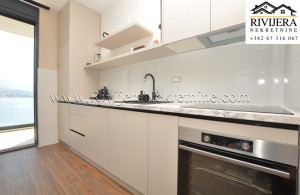 thumb_3591207_daja_sale_rivijera_nekretnine_oglasi_ads_vila_villa_--6-.jpg