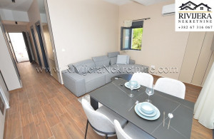thumb_3591207_daja_sale_rivijera_nekretnine_oglasi_ads_vila_villa_--7-.jpg