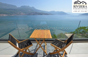 thumb_3591207_daja_sale_rivijera_nekretnine_oglasi_ads_vila_villa_--9-.jpg