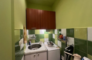 thumb_3591214_4.jpg