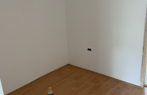thumb_3591216_3.jpg
