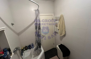 thumb_3591224_image_685064d3f8eabd5bca6eb4bb.jpg