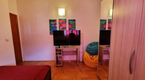 thumb_3591234_12.jpg