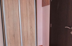 thumb_3591237_7.jpg