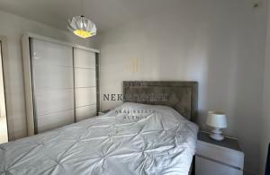 thumb_3591246_untitled-design--1-.jpg