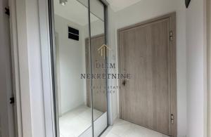 thumb_3591246_untitled-design.jpg
