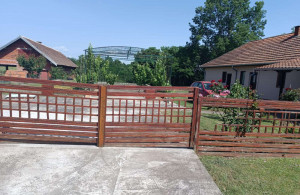 thumb_3591250_1.jpg