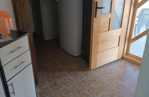 thumb_3591250_12.jpg