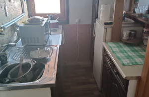 thumb_3591250_17.jpg