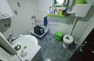 thumb_3591256_5.jpg