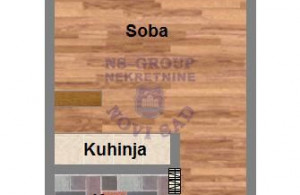 thumb_3591266_scheme_547110.jpg
