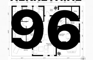 thumb_3591285_a6a102b5-a4ad-48b4-8ba2-1a8350946956.jpeg