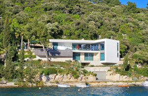 thumb_3591286_-korcula-villa-seafront-sea-view-pool-garage-sale-1-101-.jpg