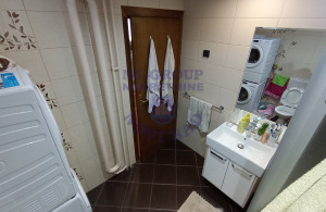 thumb_3591293_image_685146faf8eabd5bca824843.jpeg