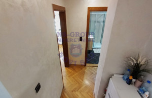thumb_3591293_image_685146faf8eabd5bca824846.jpeg