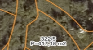 thumb_3591302_screenshot_20250617_204959_chrome.jpg