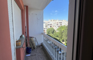 thumb_3591319_img_3660r.jpeg