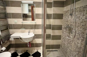 thumb_3591323_img_3743.jpeg