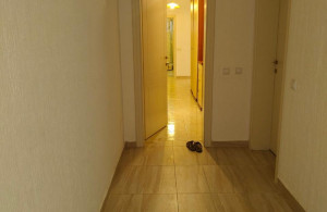 thumb_3591796_d0879bac-b946-463b-a9ac-011669b89287.jpeg