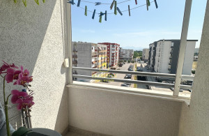 thumb_3591798_img_2999.jpeg