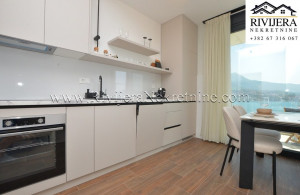 thumb_3591807_ceg_novi_rivijera_nekretnine_ads_real_estate_oglasi--10-.jpg