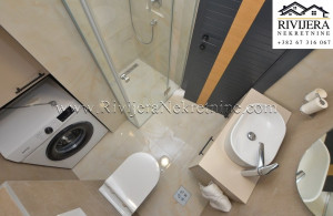 thumb_3591807_ceg_novi_rivijera_nekretnine_ads_real_estate_oglasi--11-.jpg