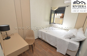 thumb_3591807_ceg_novi_rivijera_nekretnine_ads_real_estate_oglasi--12-.jpg