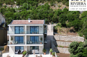 thumb_3591807_rceg_novi_rivijera_nekretnine_ads_real_estate_oglasi--1-.jpg