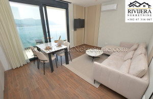 thumb_3591807_rceg_novi_rivijera_nekretnine_ads_real_estate_oglasi--4-.jpg