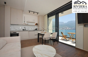 thumb_3591807_rceg_novi_rivijera_nekretnine_ads_real_estate_oglasi--6-.jpg