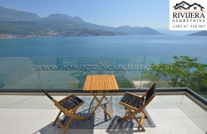 thumb_3591807_rceg_novi_rivijera_nekretnine_ads_real_estate_oglasi--9-.jpg
