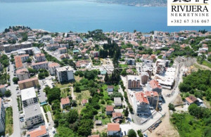 thumb_3591810__rivijera_nekretnine_oglasi_ads_tivat_boka_bay-1-800x570.jpg