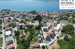 thumb_3591810__rivijera_nekretnine_oglasi_ads_tivat_boka_bay-2-800x570.jpg