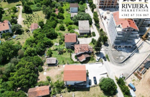 thumb_3591810__rivijera_nekretnine_oglasi_ads_tivat_boka_bay-8-800x570.jpg